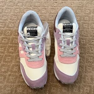 Vintage Havana Cosmic size 9